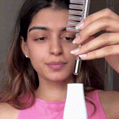 Glamora Hair Regrowth Kit